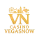 vegasnow-au.top